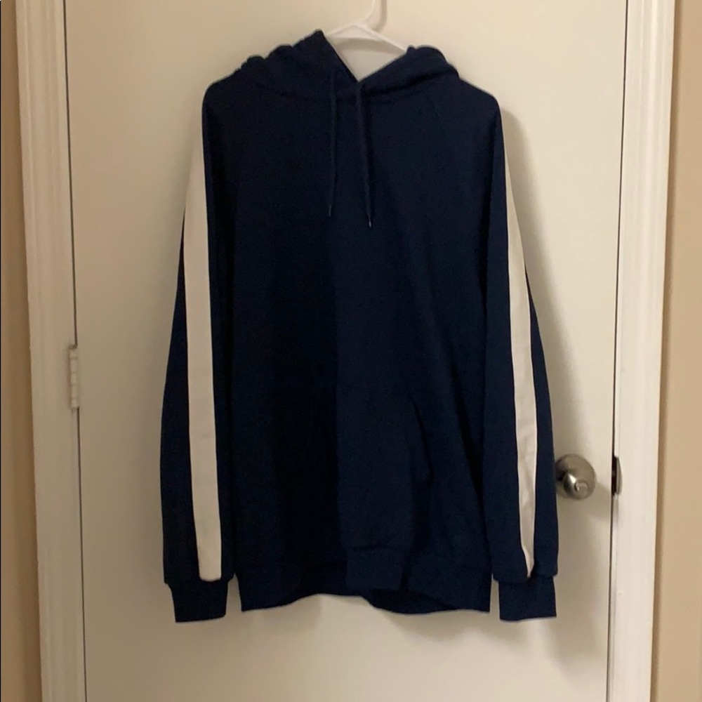 H&M Hoodie